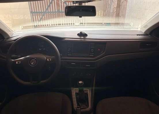 VOLKSWAGEN-VIRTUS-2019