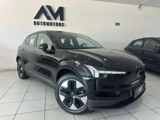 VOLVO-EX30-2024