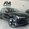 VOLVO EX30 51 KW ELÉTRICO CORE VOLVO EX30 51 KW ELÉTRICO CORE