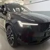 VOLVO XC90 2.0 T8 PHEV ULTRA DARK AWD GEARTRONIC VOLVO XC90 2.0 T8 PHEV ULTRA DARK AWD GEARTRONIC