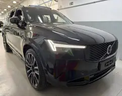 VOLVO XC90 2.0 T8 PHEV ULTRA DARK AWD GEARTRONIC VOLVO XC90 2.0 T8 PHEV ULTRA DARK AWD GEARTRONIC