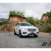 VOLVO XC90 2.0 D5 DIESEL INSCRIPTION AWD GEARTRONIC VOLVO XC90 2.0 D5 DIESEL INSCRIPTION AWD GEARTRONIC
