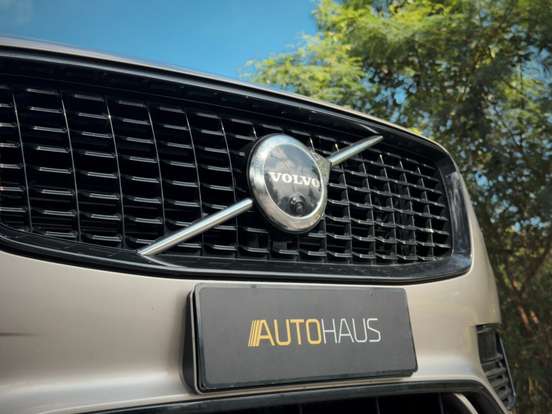 VOLVO-XC90-2.0 T8 RECHARGE ULTIMATE DARK AWD GEARTRONIC VOLVO-XC90-2022