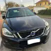 VOLVO XC60 3.0 T6 TOP AWD TURBO GASOLINA 4P AUTOMÁTICO VOLVO XC60 3.0 T6 TOP AWD TURBO GASOLINA 4P AUTOMÁTICO