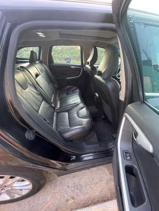VOLVO-XC60-2009