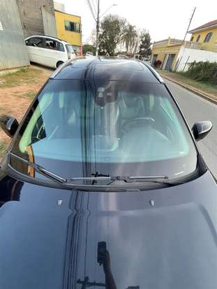 VOLVO-XC60-2009