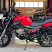 YAMAHA FACTOR 150ED YAMAHA FACTOR 150ED