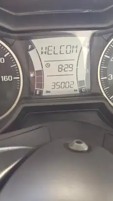 YAMAHA-XMAX ABS-2021