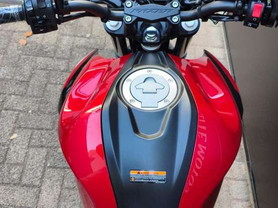 YAMAHA-FZ25 FAZER ABS YAMAHA-FZ25 FAZER ABS-2024