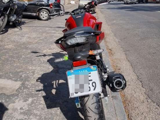 YAMAHA-FZ25 FAZER CONNECTED ABS YAMAHA-FZ25 FAZER CONNECTED ABS-2026