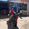 YAMAHA XMAX ABS YAMAHA XMAX ABS
