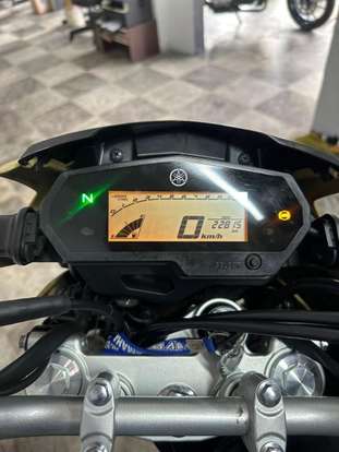 YAMAHA-XTZ 250 LANDER-2024