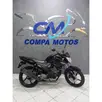 YAMAHA YS 150 FAZER SED YAMAHA YS 150 FAZER SED
