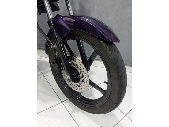 YAMAHA-YS 150 FAZER SED YAMAHA-YS 150 FAZER SED-2024