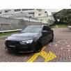 AUDI A4 2.0 TFSI AMBIENTE GASOLINA 4P S TRONIC AUDI A4 2.0 TFSI AMBIENTE GASOLINA 4P S TRONIC