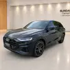 AUDI Q8 3.0 TFSI GASOLINA PERFORMANCE QUATTRO TIPTRONIC AUDI Q8 3.0 TFSI GASOLINA PERFORMANCE QUATTRO TIPTRONIC