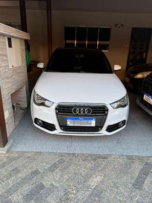AUDI-A1-2013
