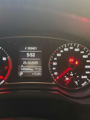 AUDI-A1-2013