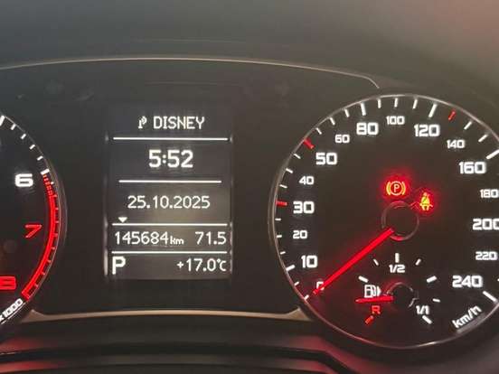 AUDI-A1-1.4 TFSI ATTRACTION 16V 122CV GASOLINA 4P AUTOMÁTICO AUDI-A1-2013