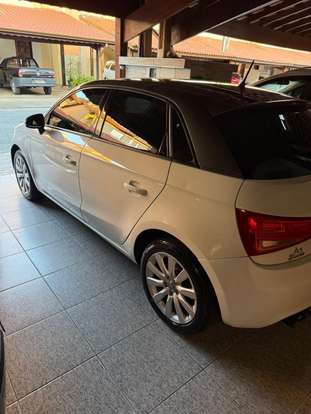 AUDI-A1-2013