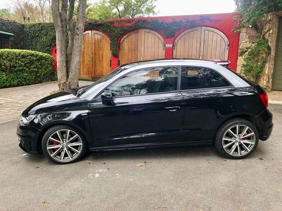 AUDI-A1-2012