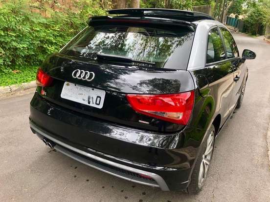 AUDI-A1-2012