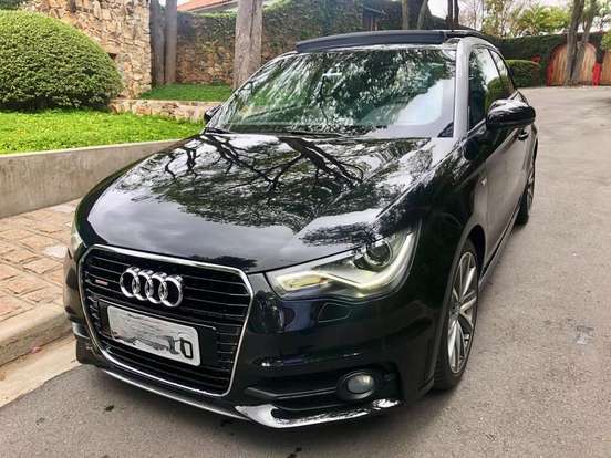 AUDI-A1-2012