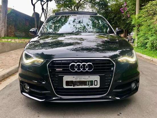 AUDI-A1-2012