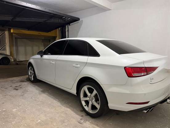 AUDI-A3-2017