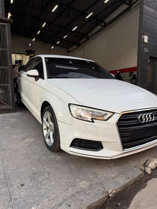 AUDI-A3-2017
