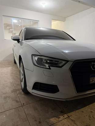 AUDI-A3-2017