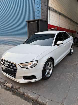 AUDI-A3-2017