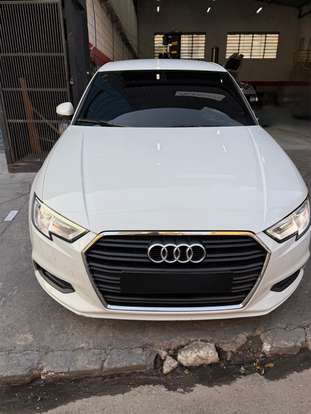 AUDI-A3-2017