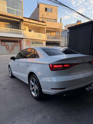 AUDI-A3-2017