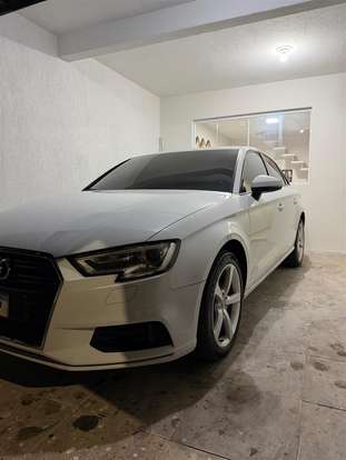 AUDI-A3-2017