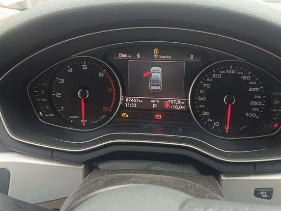 AUDI-A4-2.0 TFSI GASOLINA PRESTIGE PLUS S TRONIC AUDI-A4-2020
