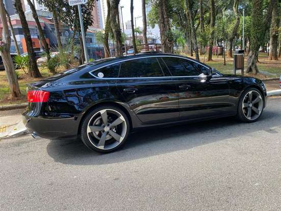 AUDI-A5-2013