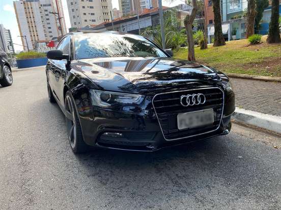 AUDI-A5-2013