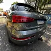 AUDI Q3 1.4 TFSI ATTRACTION GASOLINA 4P S TRONIC AUDI Q3 1.4 TFSI ATTRACTION GASOLINA 4P S TRONIC
