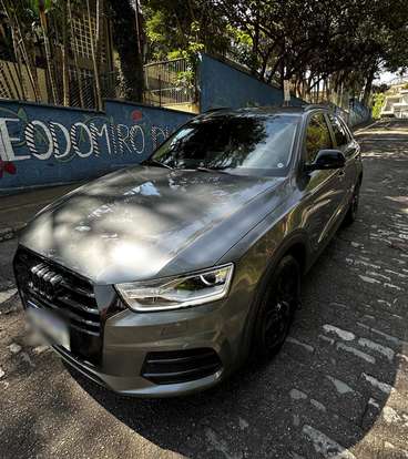 AUDI-Q3-2016
