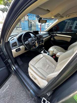 AUDI-Q3-2016