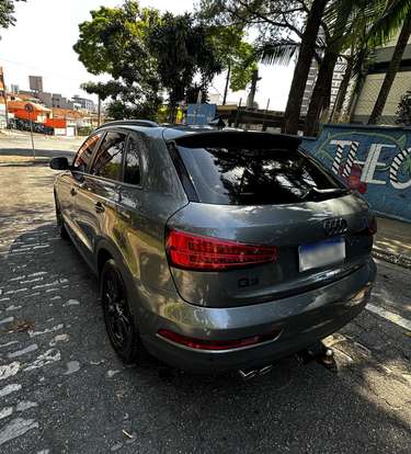 AUDI-Q3-2016