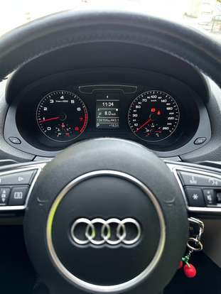 AUDI-Q3-2016