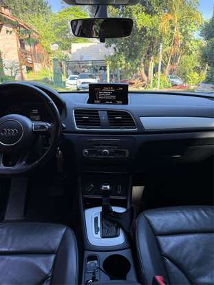 AUDI-Q3-2015