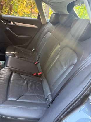 AUDI-Q3-2015