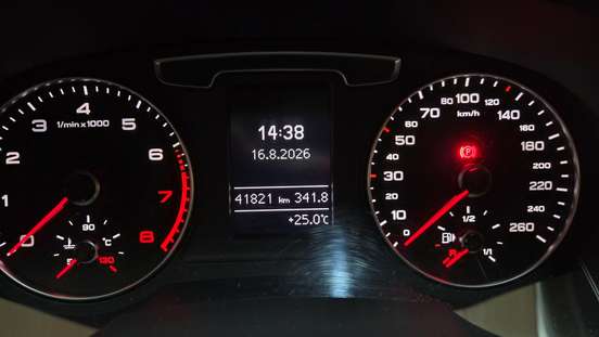 AUDI-Q3-1.4 TFSI FLEX PRESTIGE PLUS S TRONIC AUDI-Q3-2018
