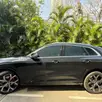 AUDI Q5 2.0 TFSI GASOLINA ADVANCED QUATTRO S TRONIC AUDI Q5 2.0 TFSI GASOLINA ADVANCED QUATTRO S TRONIC