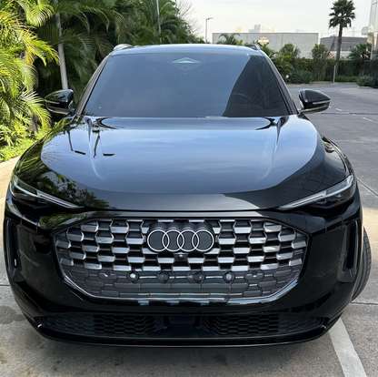 AUDI-Q5-2025