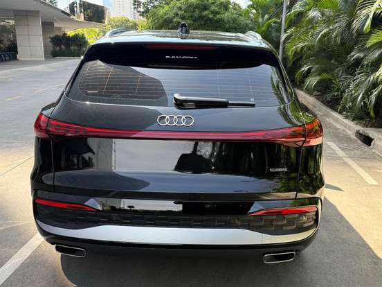 AUDI-Q5-2025