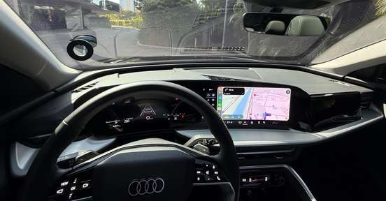 AUDI-Q5-2025